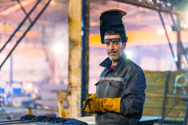 Best Artistic and Custom Metal Fabrication in Thompson, ND